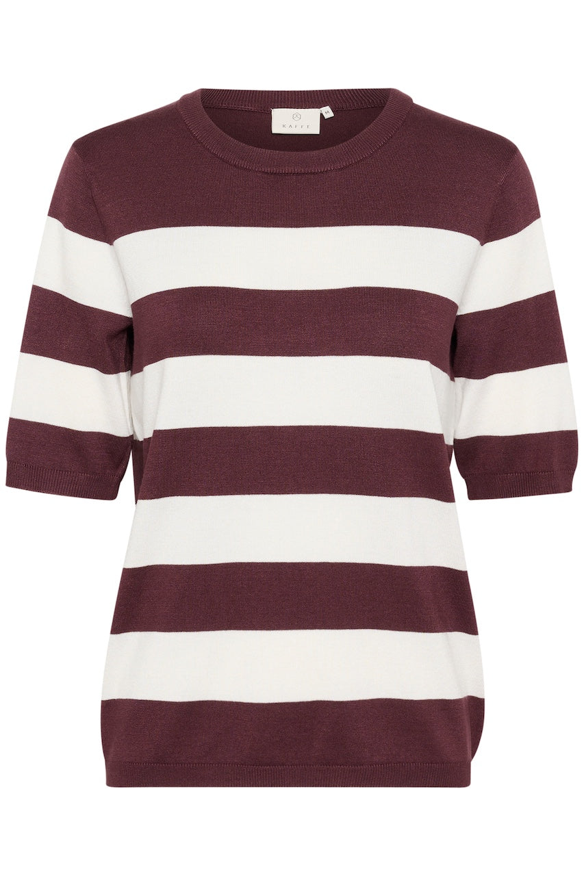 Le Pull KAlizza Kaffe | 10508410F25