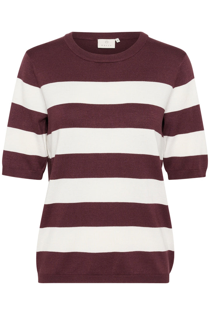 Le Pull KAlizza Kaffe | 10508410F25
