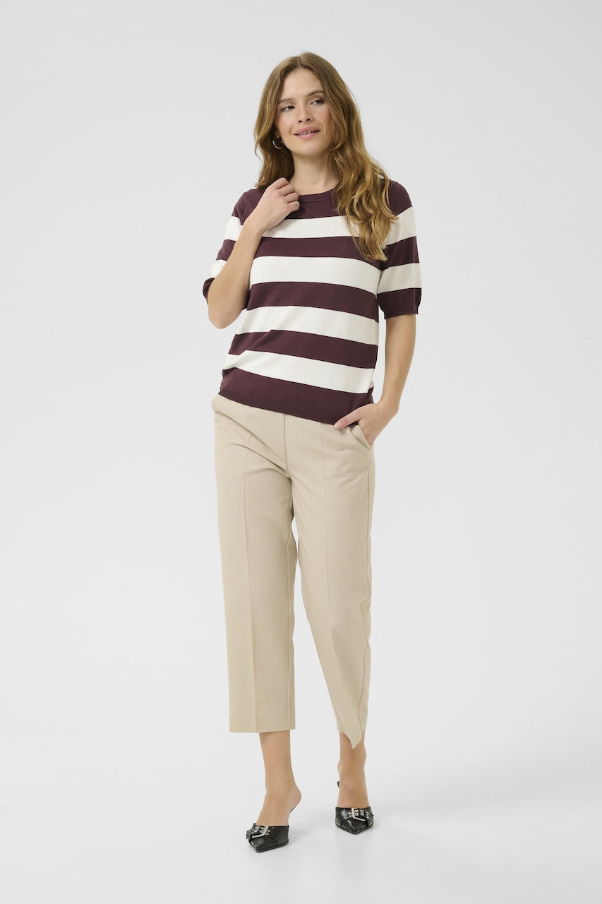 Le Pull KAlizza Kaffe | 10508410F25