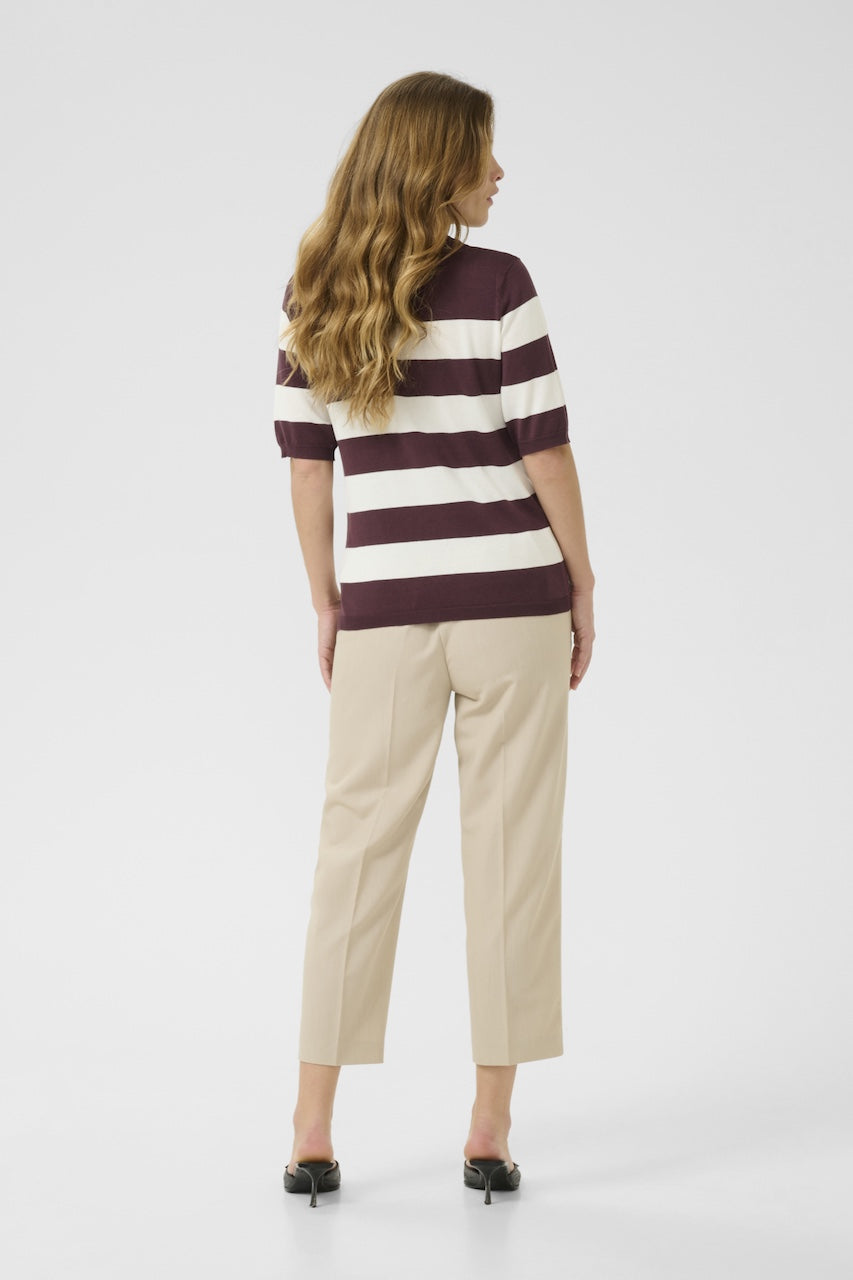 Le Pull KAlizza Kaffe | 10508410F25