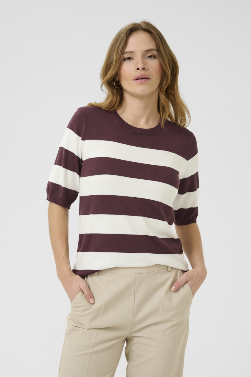 Le Pull KAlizza Kaffe | 10508410F25