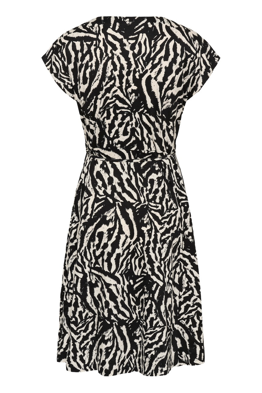 La robe élégante Kaffe | 10508466