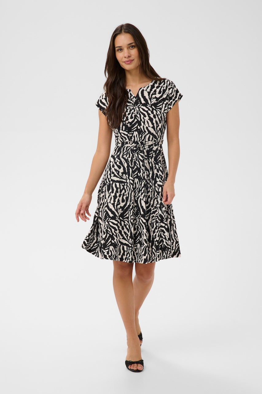 La robe élégante Kaffe | 10508466