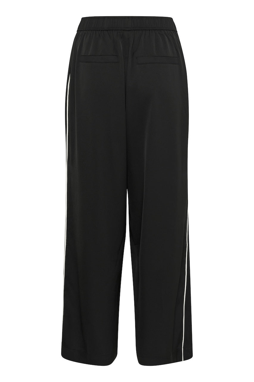 Le pantalon KAtessa Kaffe |  10510245