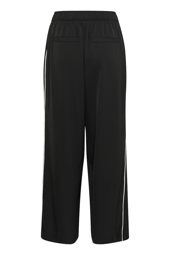 Le pantalon KAtessa Kaffe |  10510245