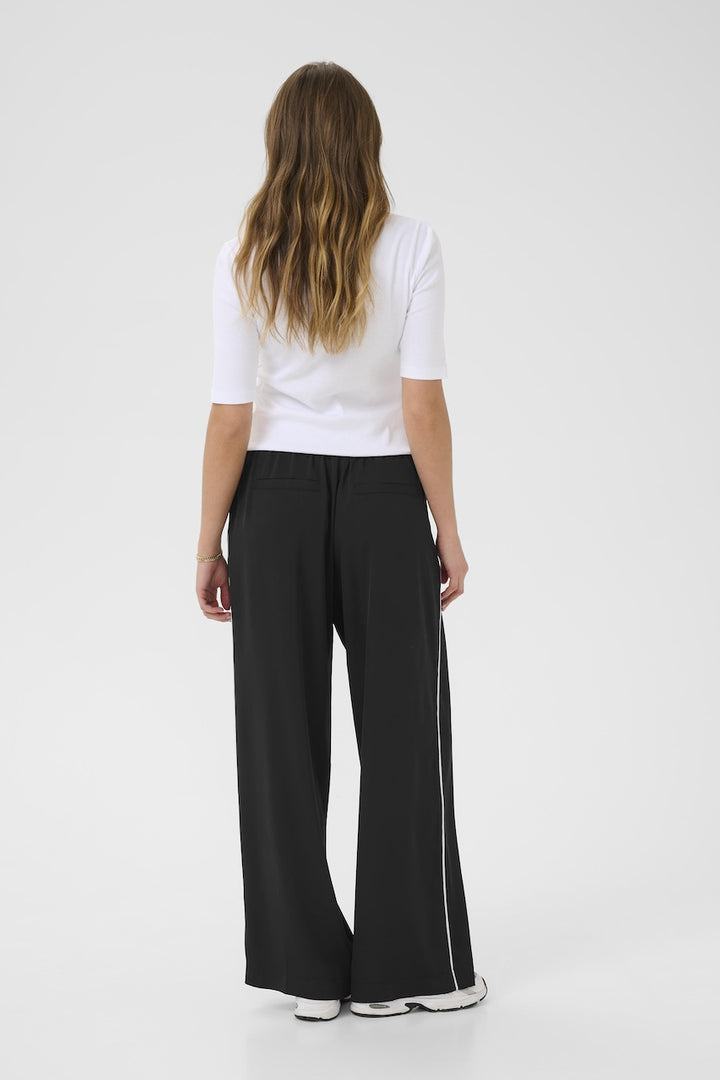 Le pantalon KAtessa Kaffe |  10510245
