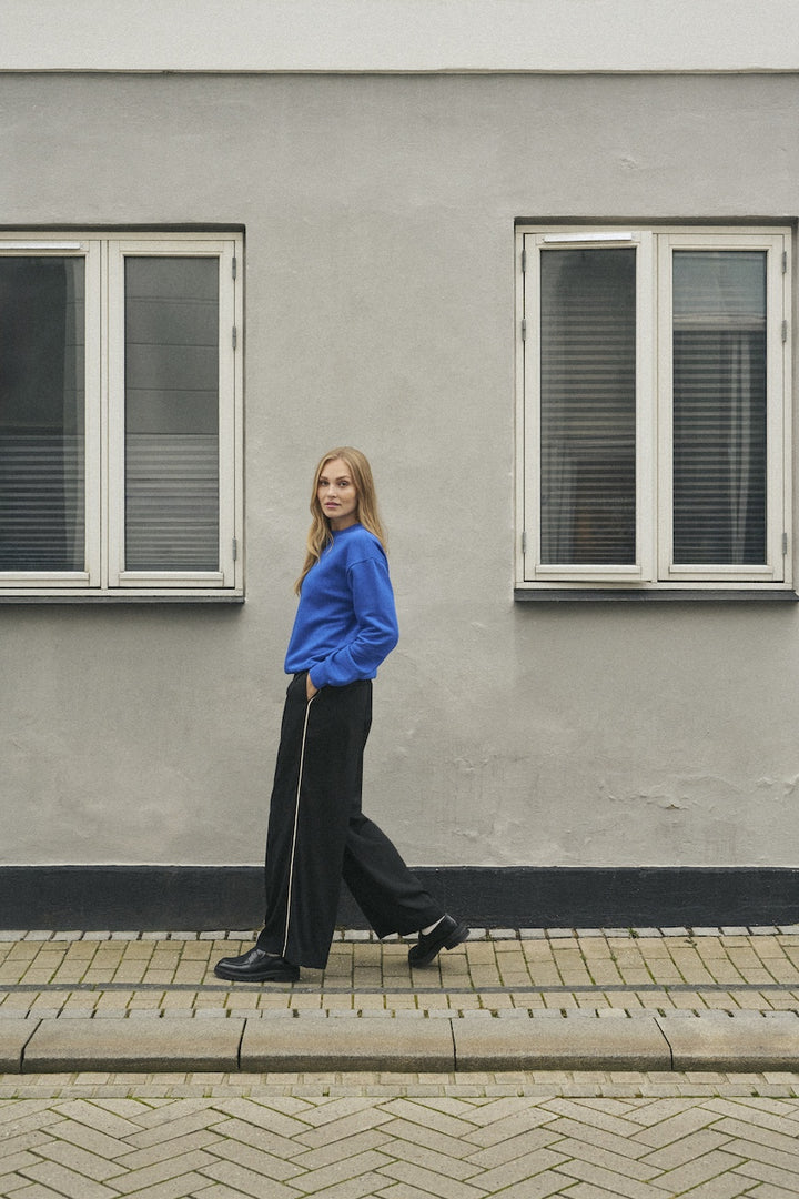 Le pantalon KAtessa Kaffe |  10510245