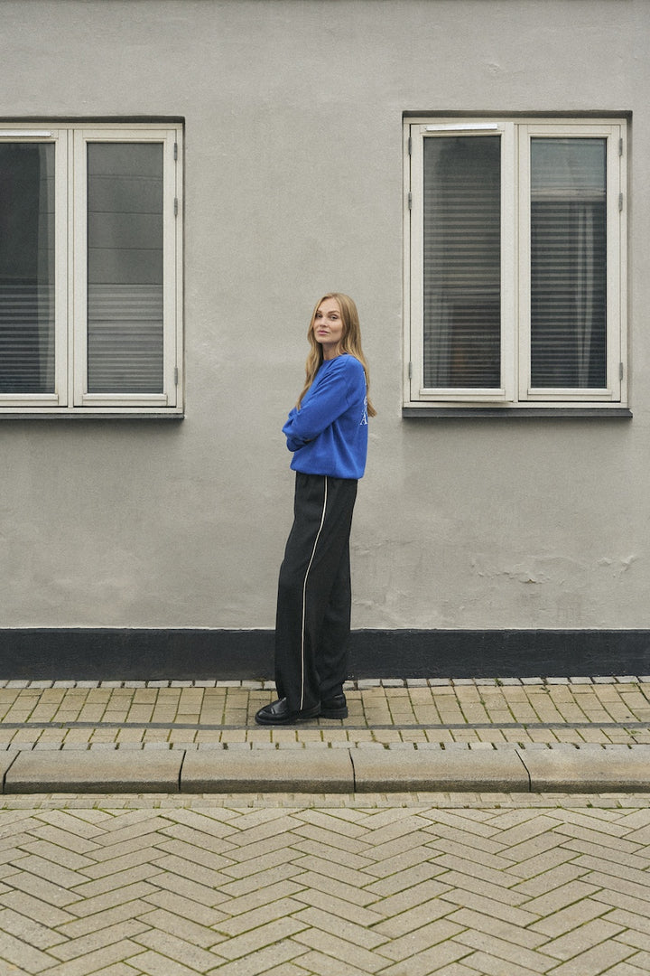 Le pantalon KAtessa Kaffe |  10510245