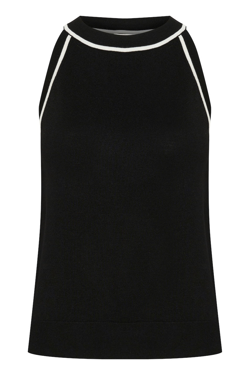 La camisole KAlizza Kaffe | 10510294