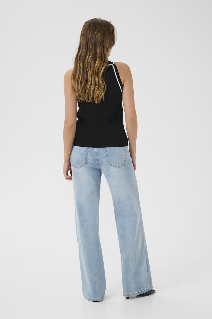 La camisole KAlizza Kaffe | 10510294