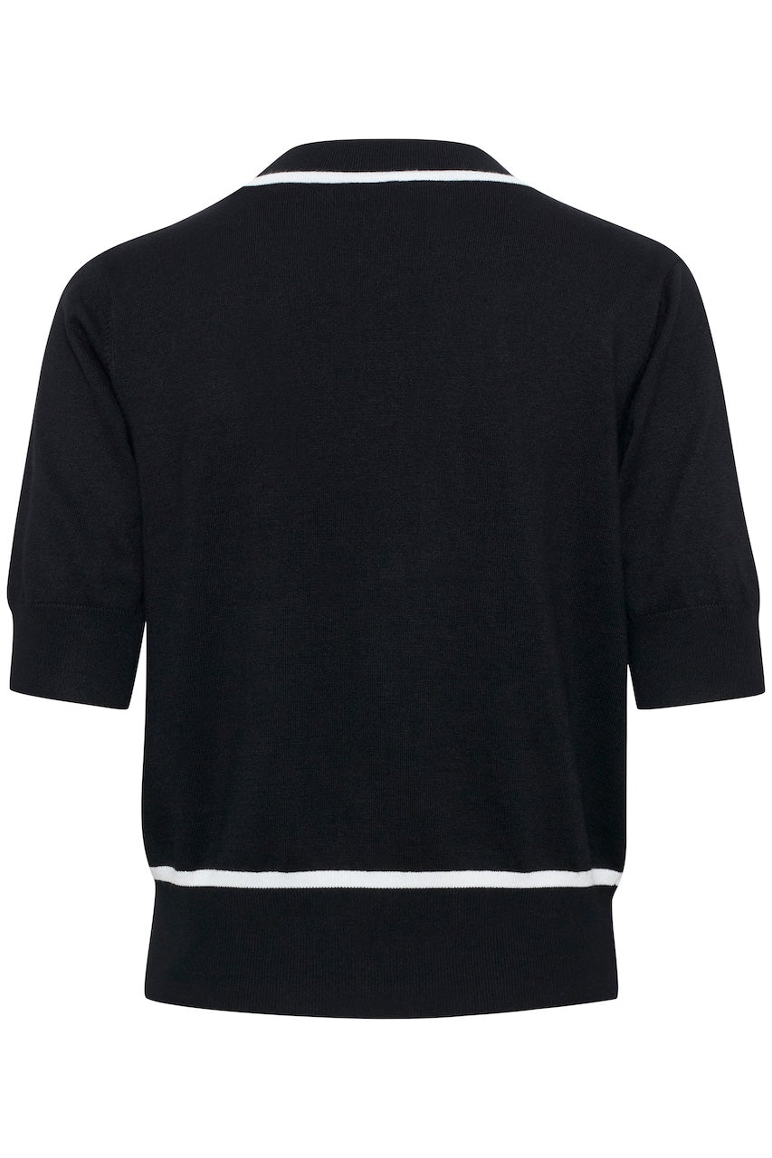 Le cardigan KAlizza Kaffe | 10510298