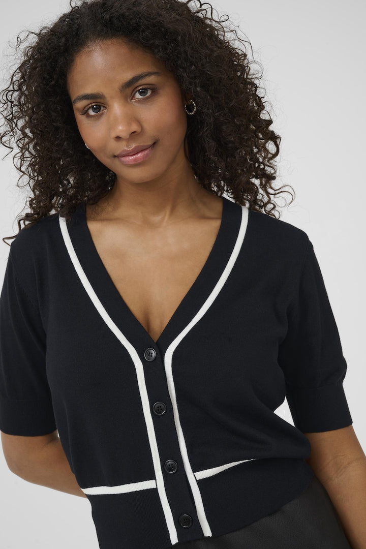 Le cardigan KAlizza Kaffe | 10510298