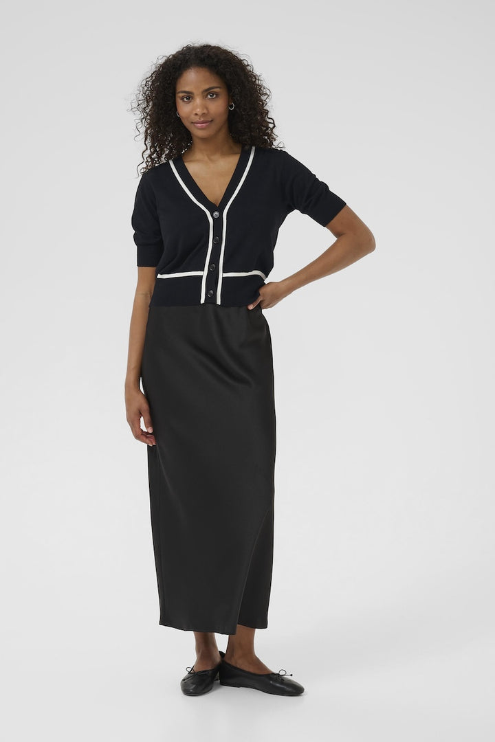 Le cardigan KAlizza Kaffe | 10510298