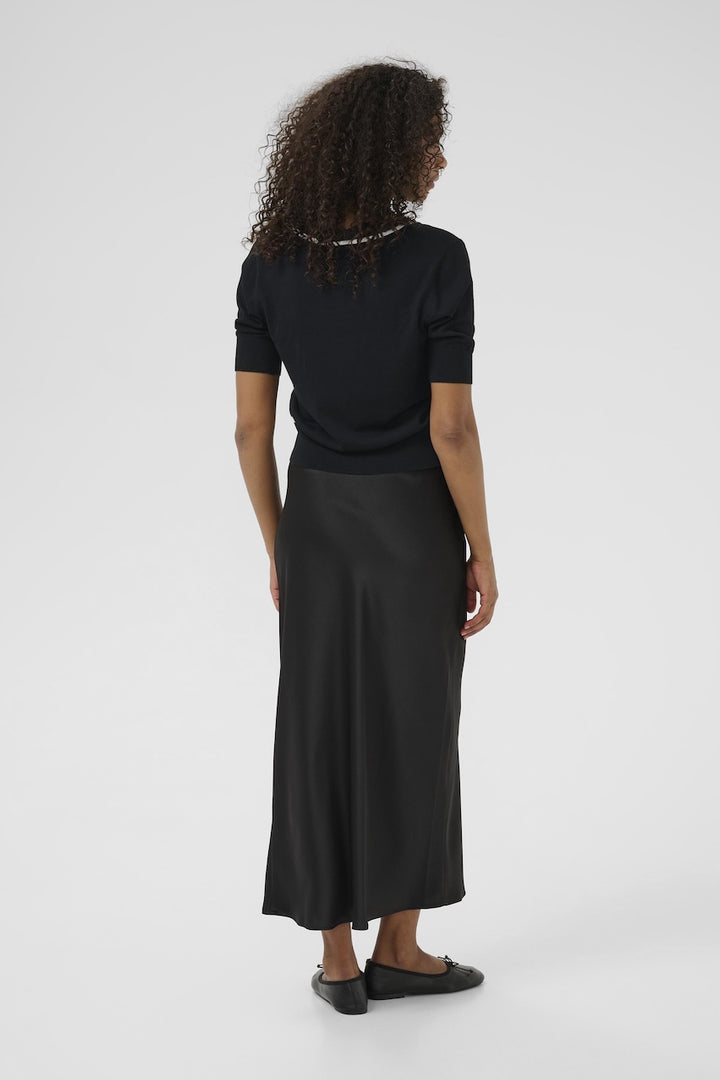 Le cardigan KAlizza Kaffe | 10510298