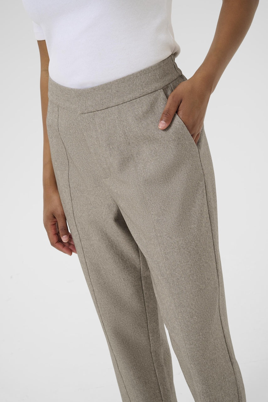 Le pantalon KAtilla Kaffe | 10510310