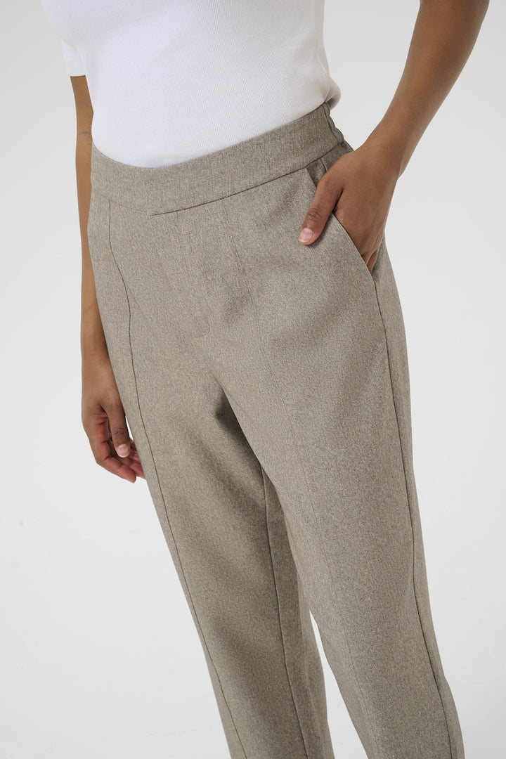 Le pantalon KAtilla Kaffe | 10510310
