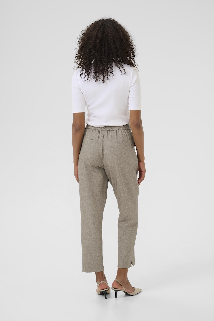 Le pantalon KAtilla Kaffe | 10510310