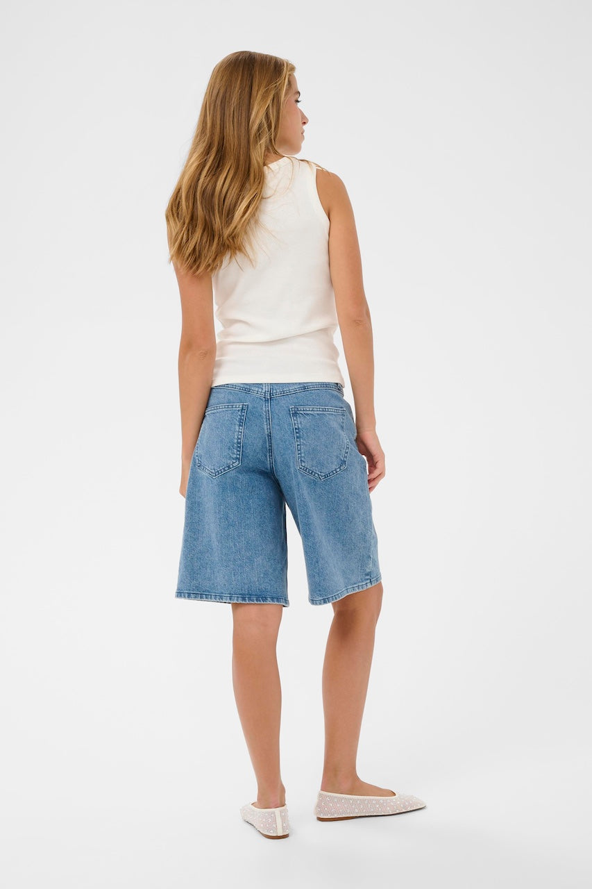 La camisole pierres délicates Kaffe | 10510590