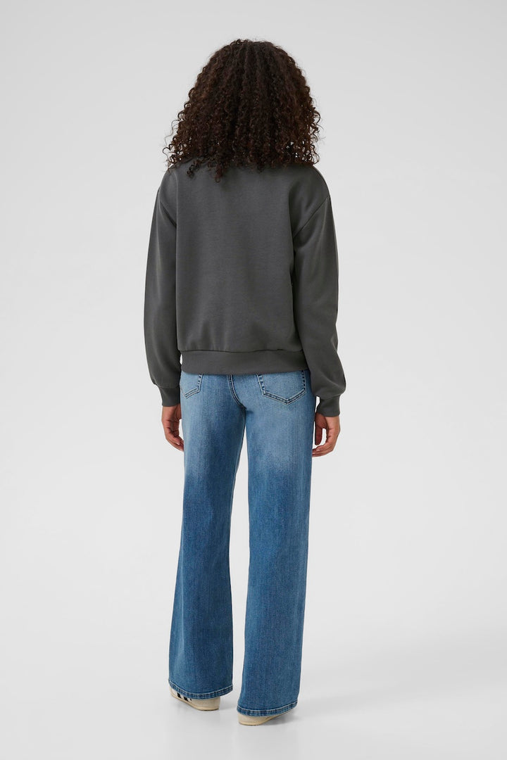 Le pull léger Kaffe | 10510672