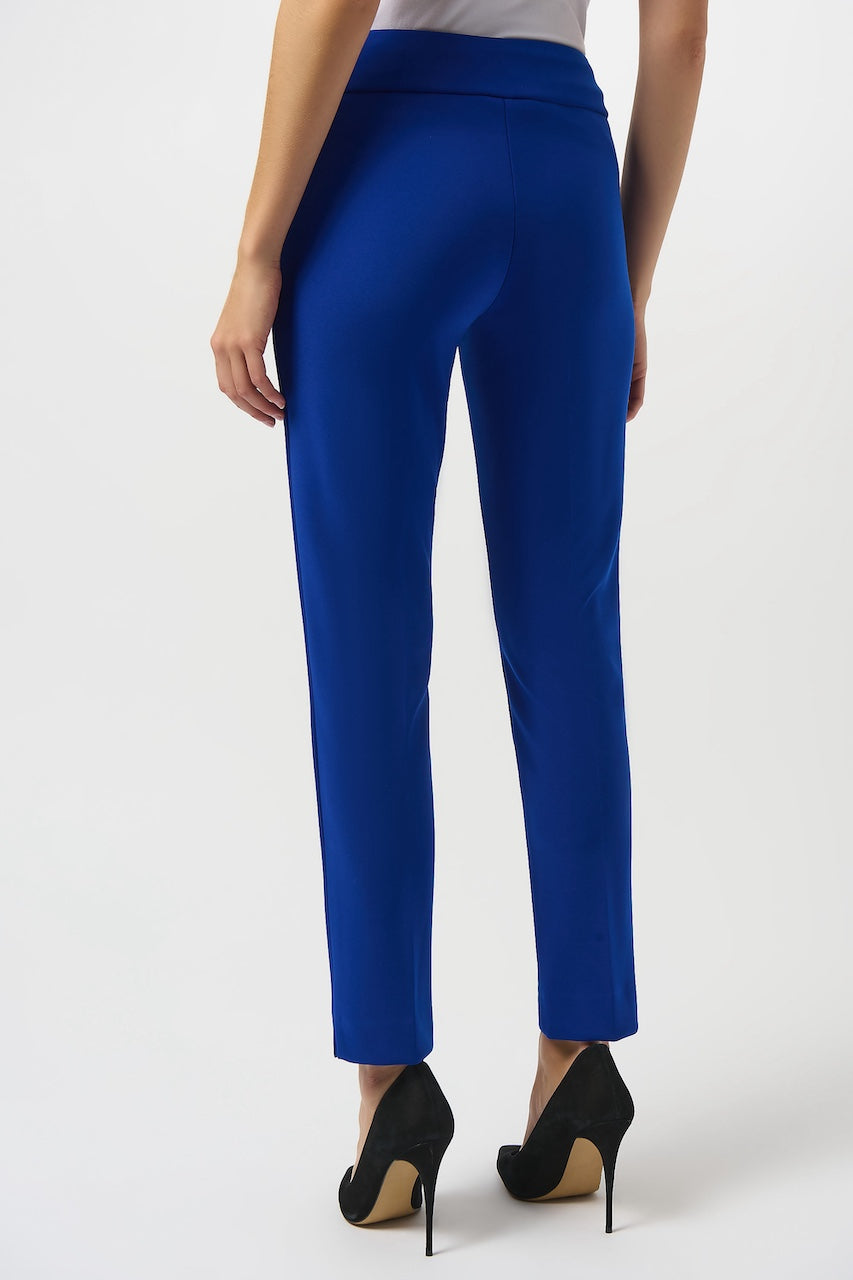 Le pantalon tailleur ajusté Joseph Ribkoff | Hots | 144092NOS