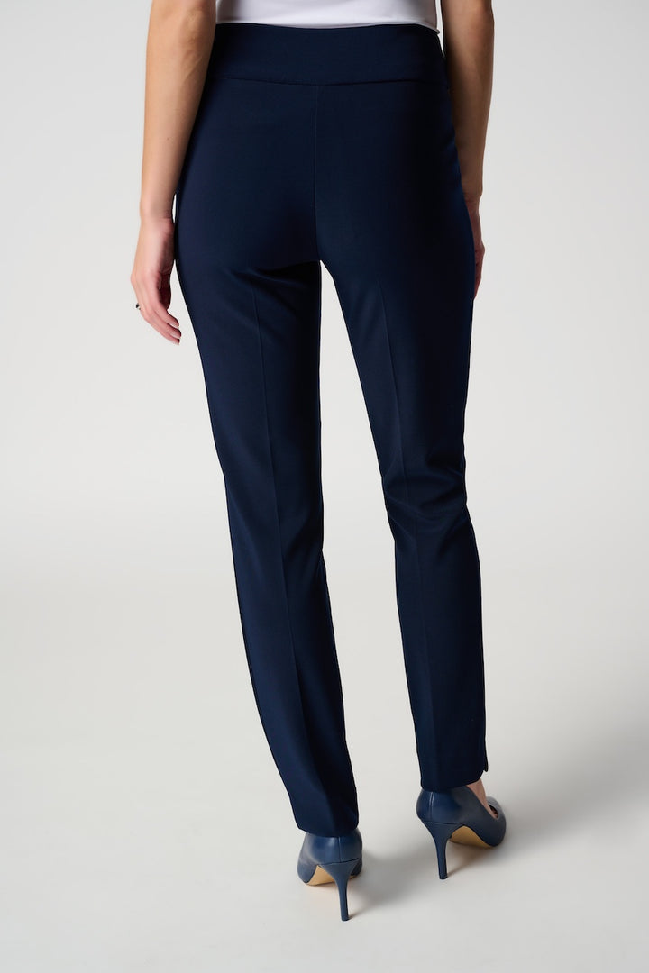 Le pantalon tailleur ajusté Joseph Ribkoff | Hots | 144092NOS