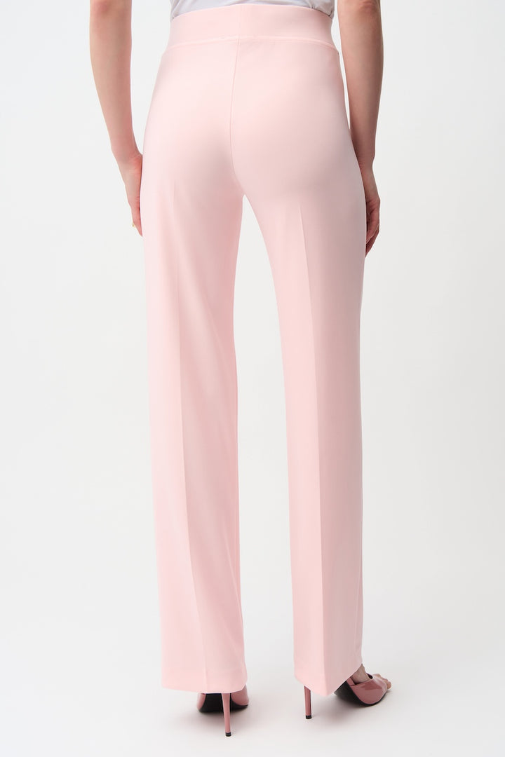Pantalon classique à jambe large Joseph Ribkoff  | Hots | 153088T