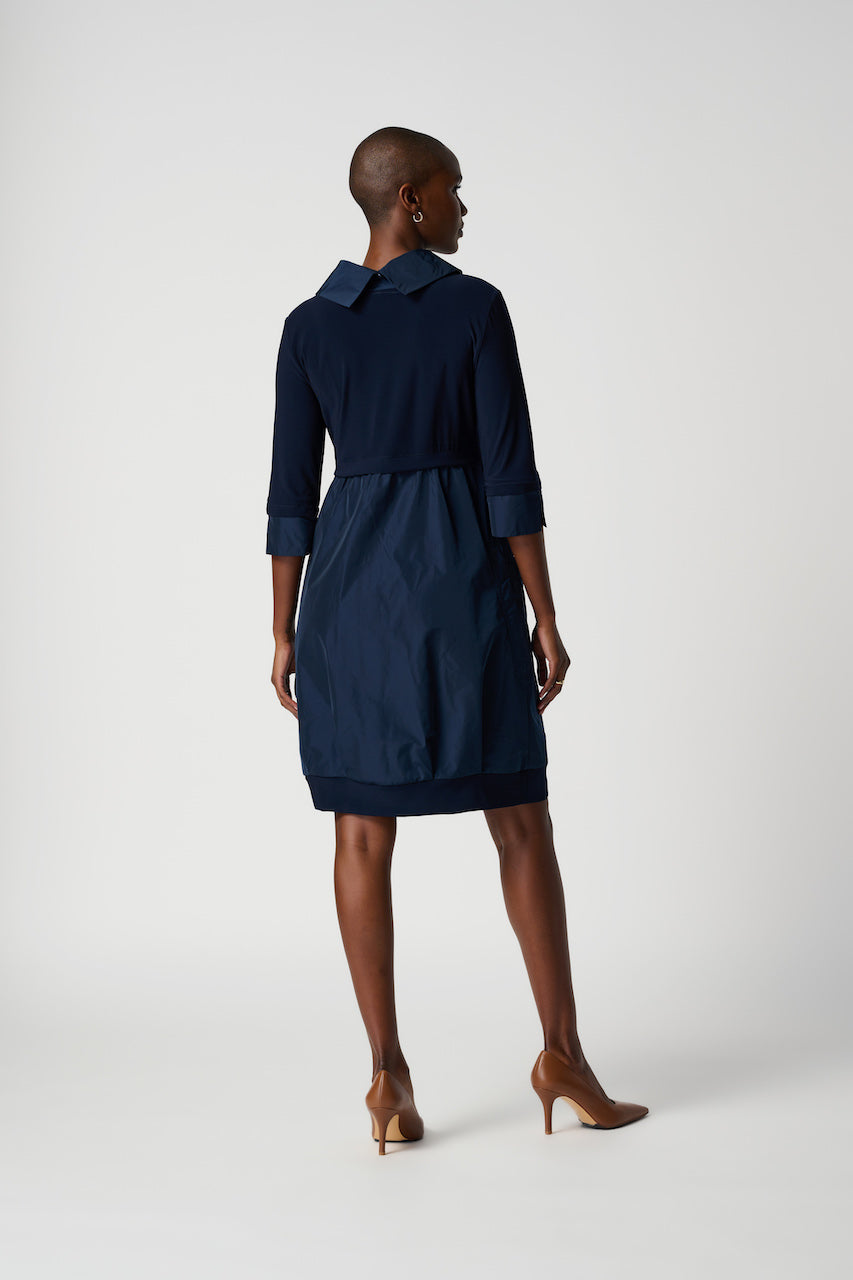Robe fourreau JOSEPH RIBKOFF 243274 - E-shop Eliane Boutique | La mode Robe fourreau JOSEPH RIBKOFF 243274 - E-shop Eliane Boutique | La mode