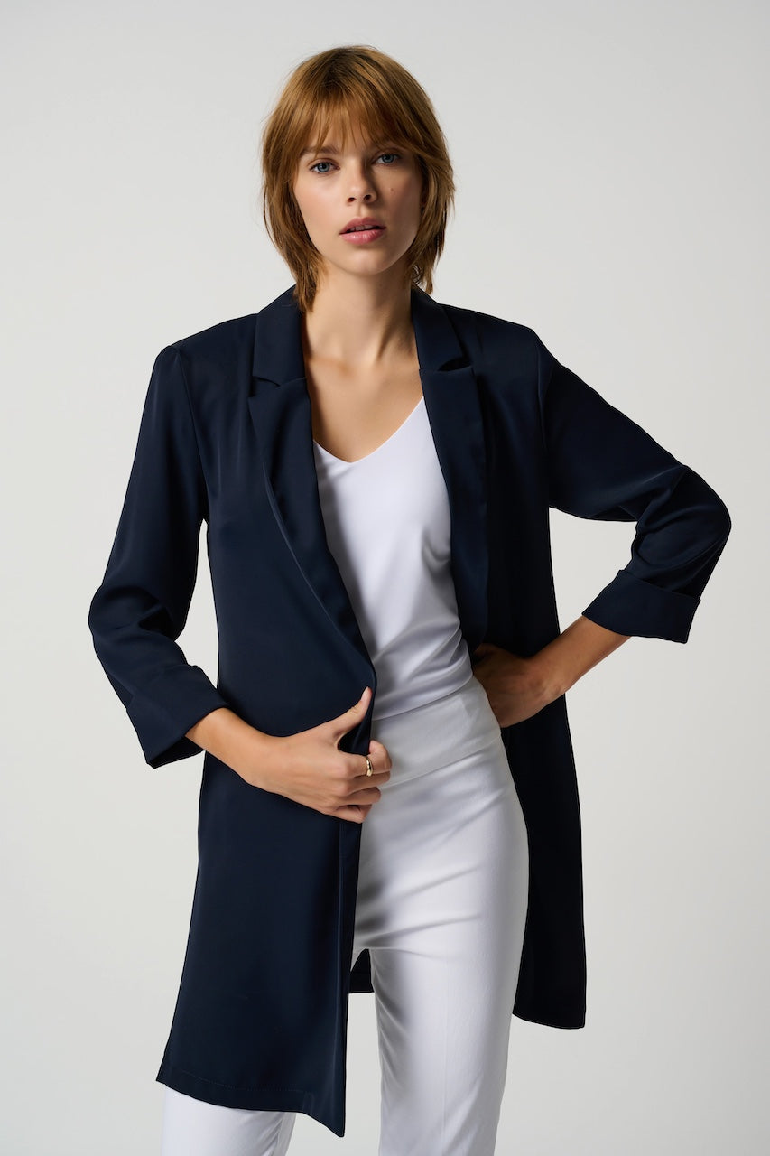 Veste Blazer Double Boutonnage Femme Veste Blazer Double Boutonnage Femme