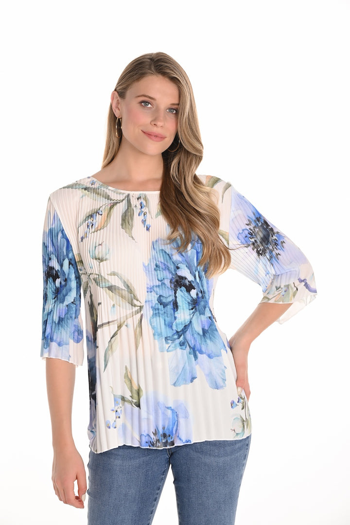 Le haut élégant Frank Lyman | 251603