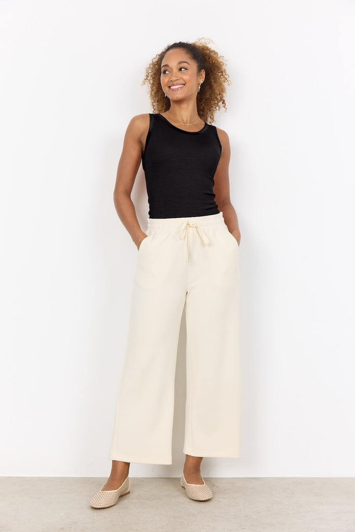 The Soya Concept casual top | 26822