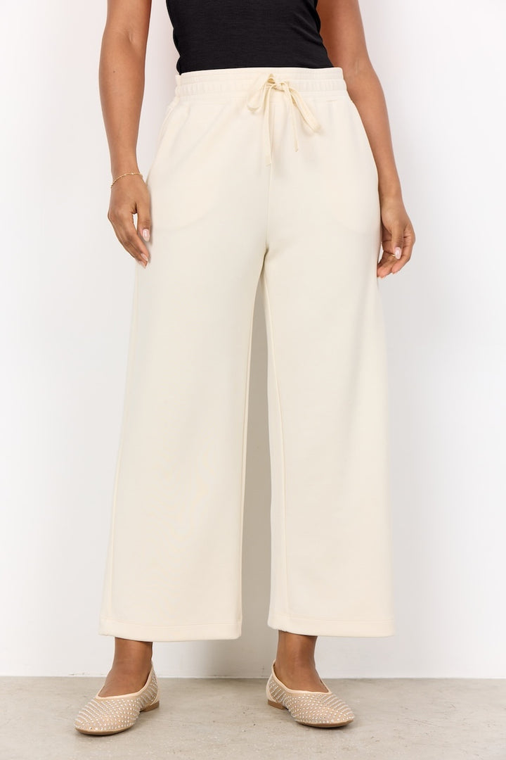 The Soya Concept casual top | 26822