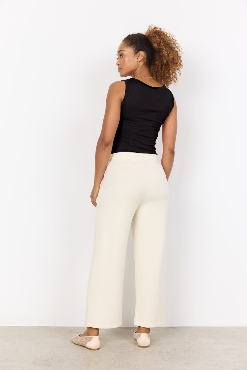 The Soya Concept casual top | 26822