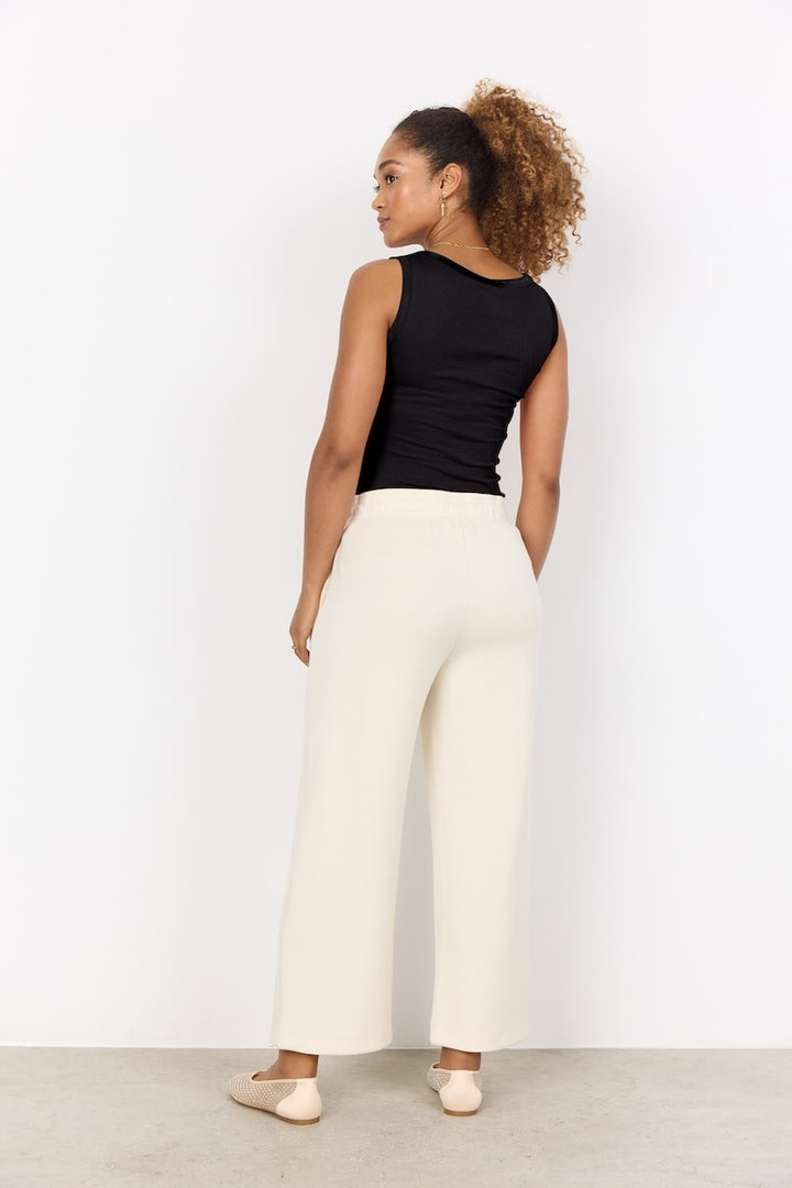 The Soya Concept casual top | 26822