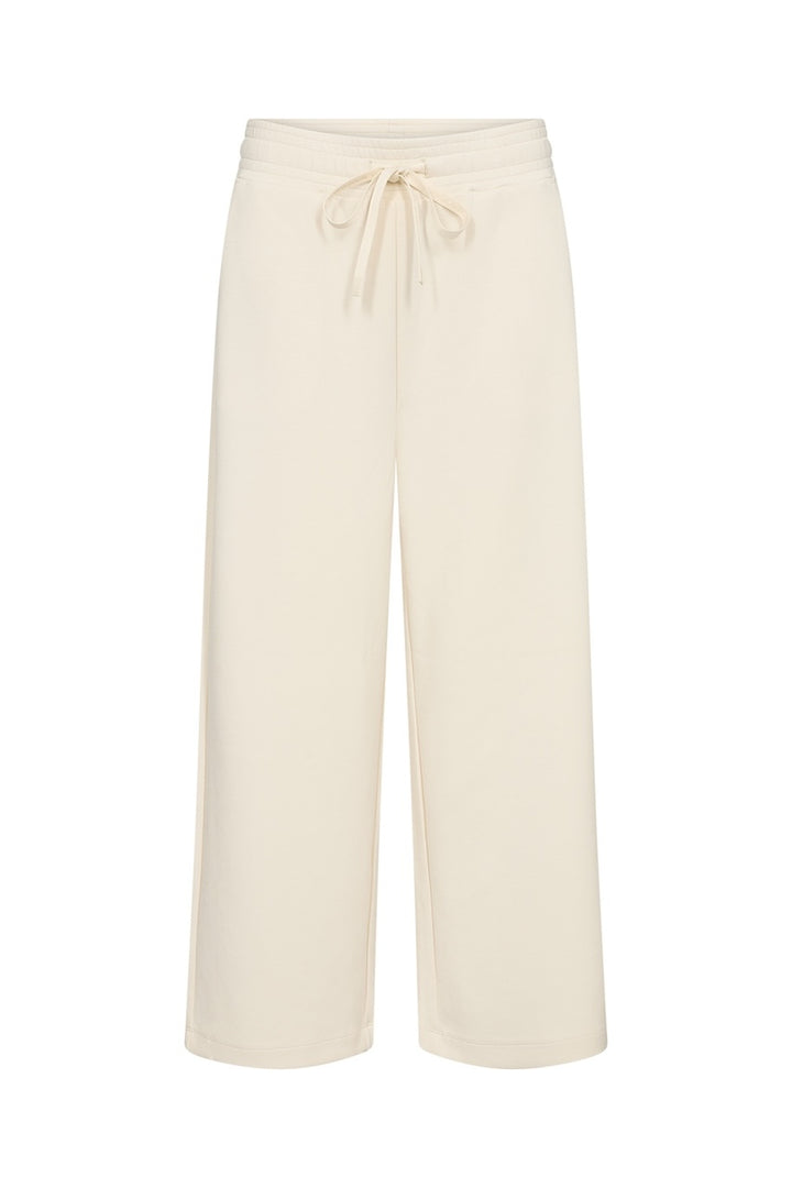 The Soya Concept casual top | 26822