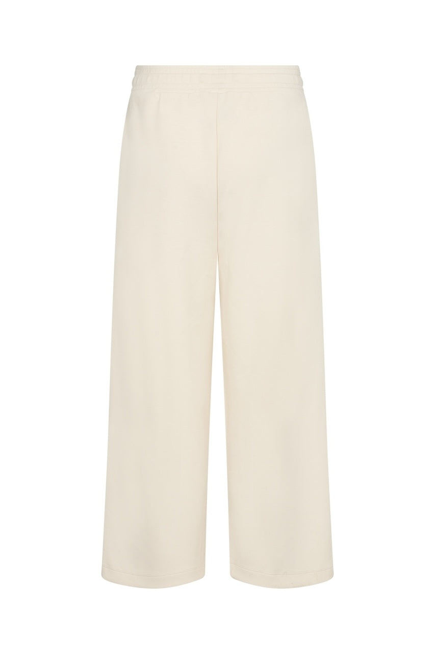 The Soya Concept casual top | 26822