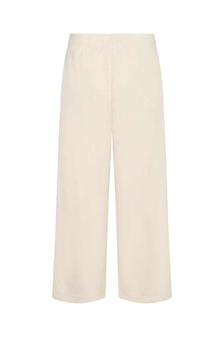 The Soya Concept casual top | 26822