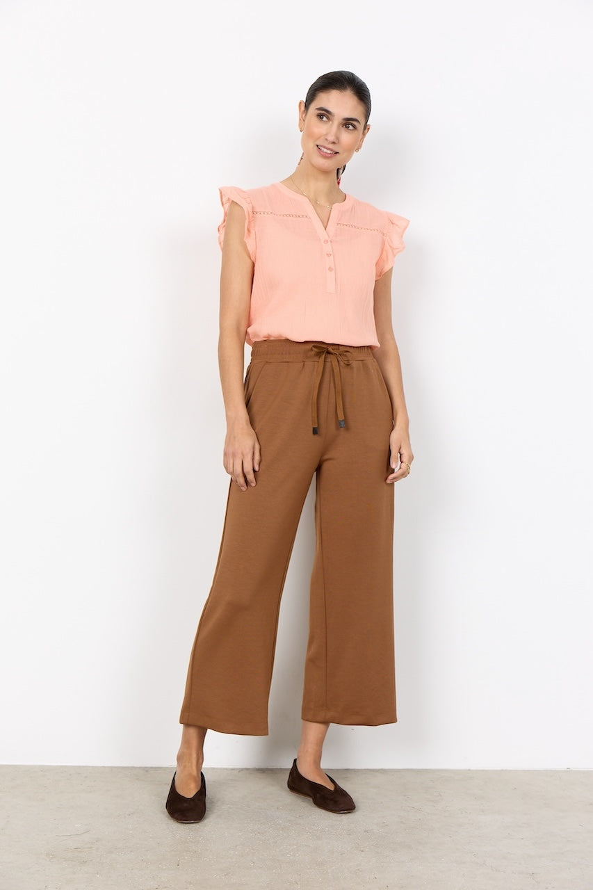 The Soya Concept casual top | 26822