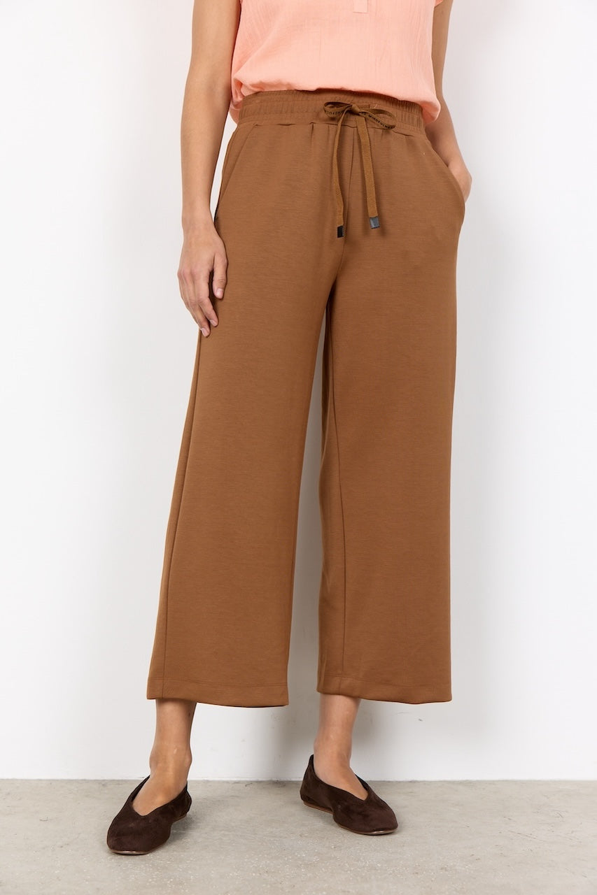 The Soya Concept casual top | 26822