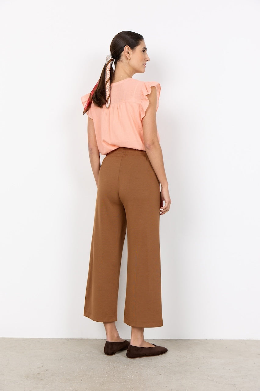 The Soya Concept casual top | 26822