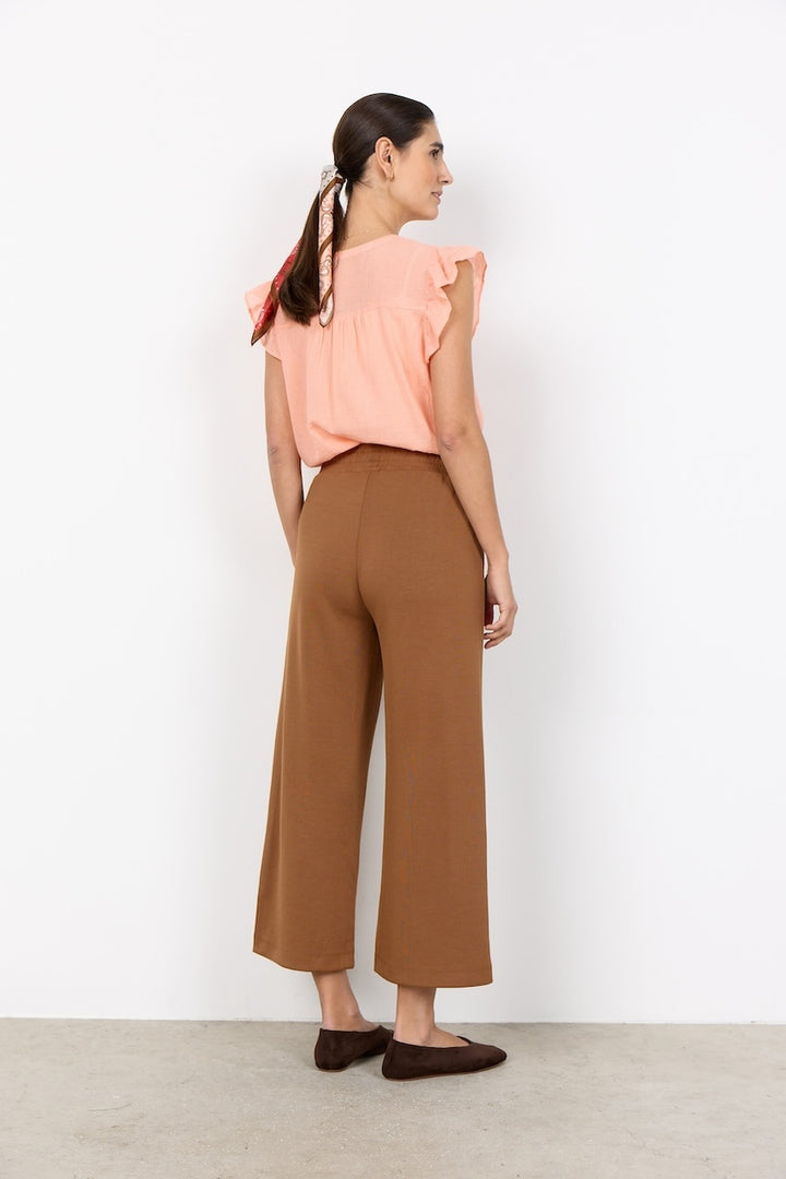 The Soya Concept casual top | 26822