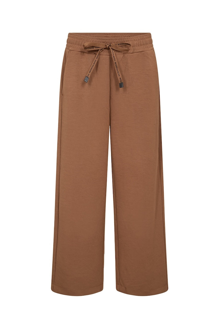 The Soya Concept casual top | 26822