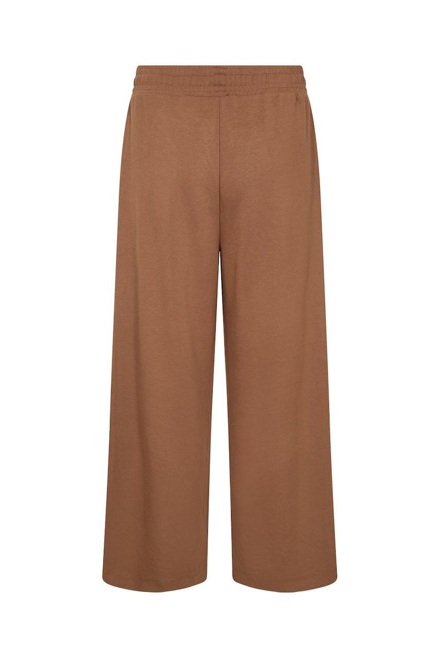 The Soya Concept casual top | 26822