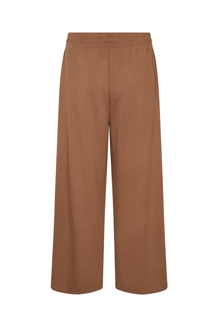 The Soya Concept casual top | 26822