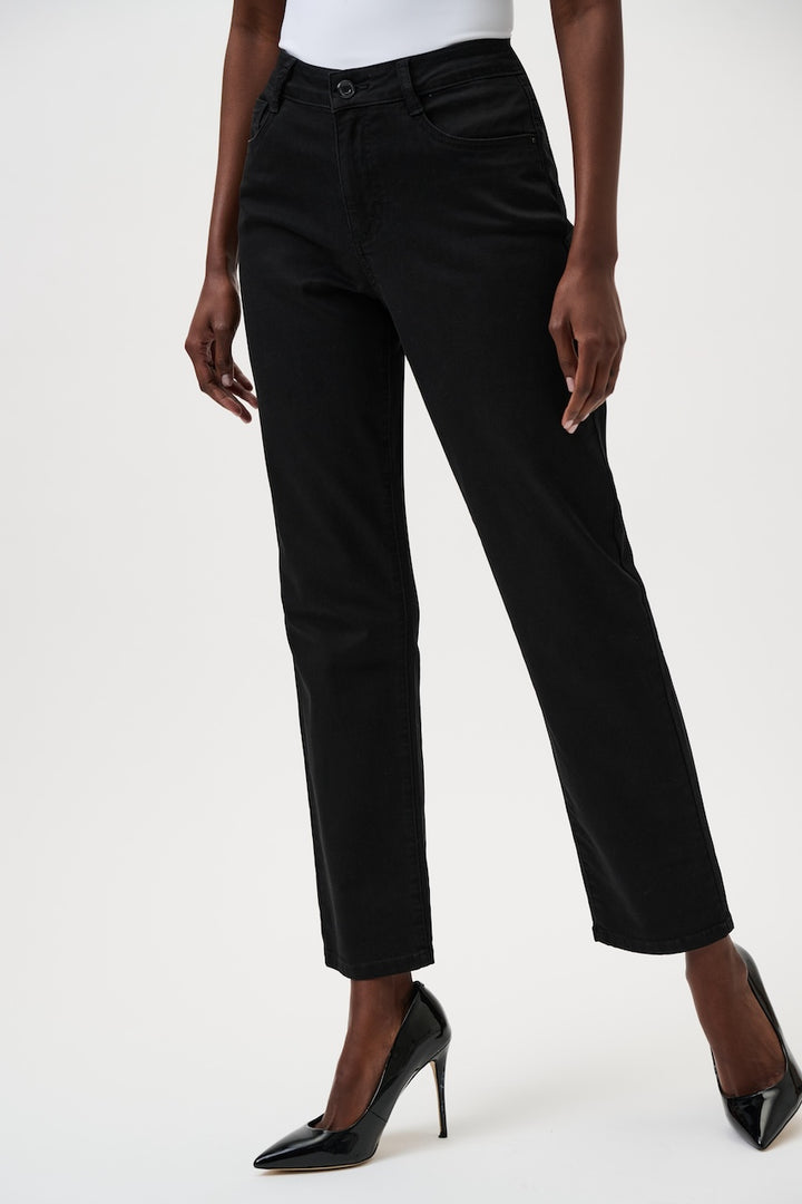 Le jean GIA Joseph Ribkoff | Hots | 251966