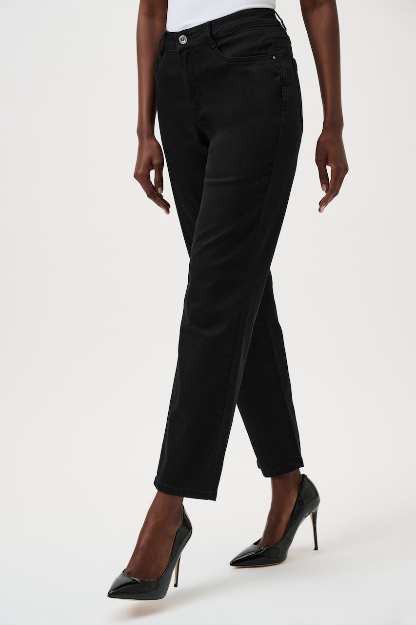 Le jean GIA Joseph Ribkoff | Hots | 251966