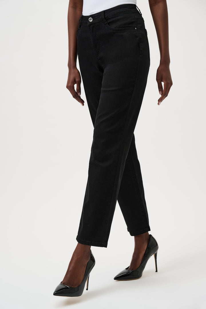 Le jean GIA Joseph Ribkoff | Hots | 251966
