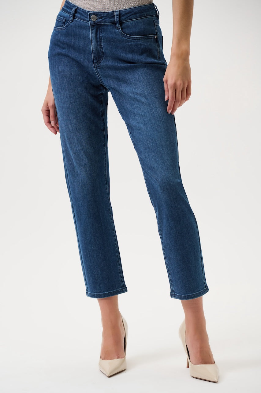 Le jean GIA Joseph Ribkoff | Hots | 251966
