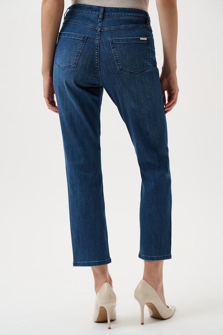 Le jean GIA Joseph Ribkoff | Hots | 251966