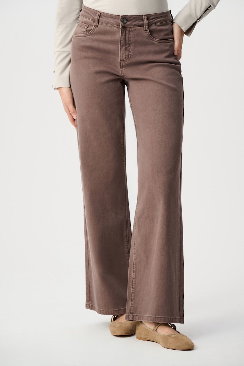 Le jean classique GOLDIE Joseph Ribkoff | Hots | 251968