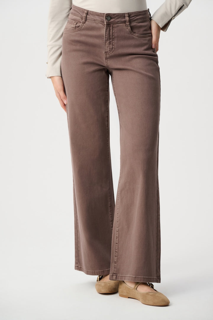 Le jean classique GOLDIE Joseph Ribkoff | Hots | 251968